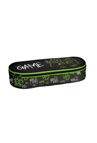 Paso Pi�rnik Game PP25GC-013