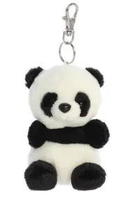 Daffi Brelok Panda 9cm