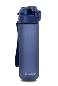 Bidon 620ml Coolpack Axel Blue
