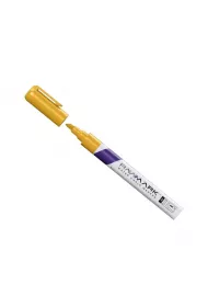 Rawmark Marker kredowy kremowy
