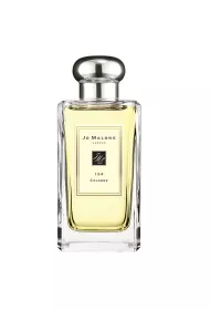 Jo Malone 154 woda koloska spray 100 ml
