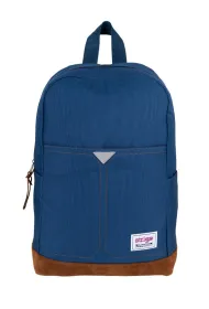 Strigo Plecak Everyday Basic BE13