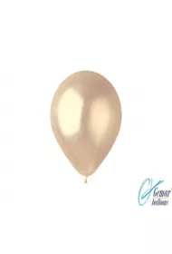 Godan Balony GM90 metaliczne 100 szt.