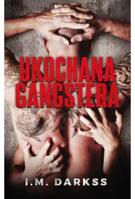 Ukochana gangstera