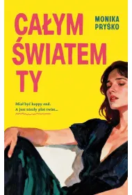 Ca�ym �wiatem ty