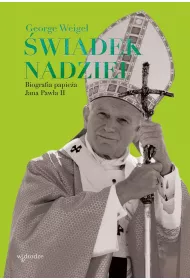 �wiadek nadziei