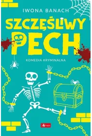 Szcz�liwy pech
