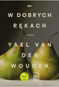 W dobrych r�kach