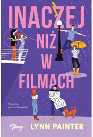 Inaczej ni w filmach