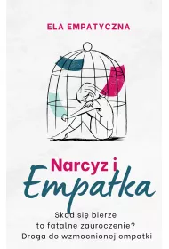eBook Narcyz i empatka pdf mobi epub