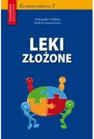 eBook Leki zoone pdf