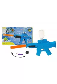 Pistolet na wod� USB Adar