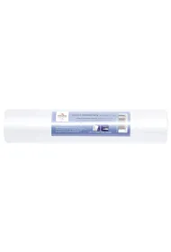 Koh-I-Noor Kalka szkicowa w rolce 30cmx20m 50g