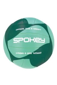 Pi�ka siatkowa Bullet Spokey