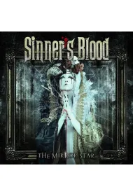 The Mirror Star (CD)