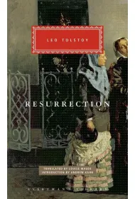 Resurrection wer. angielska