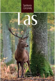 Las. Spotkania z przyrod�