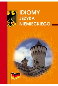 Idiomy j�zyka niemieckiego