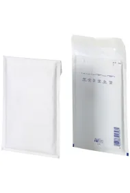 Bantex Koperta powietrzna D/14