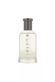 Hugo Boss Woda po goleniu Bottled Men 100 ml