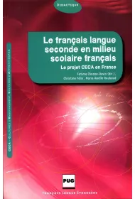Combines du telephone livre