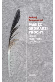 Pami�� gromadzi prochy Wyd 2