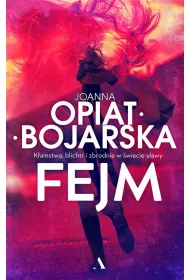 Fejm