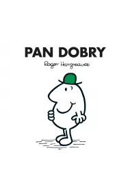 Pan Dobry