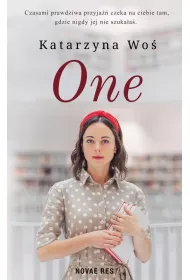 One
