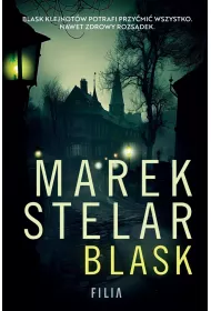 Blask
