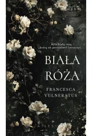 eBook Biaa ra pdf mobi epub