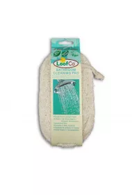 LoofCo Naturalna myjka do czyszczenia azienki