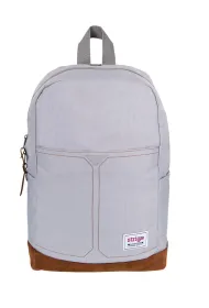 Pilot Plecak Everyday Basic BE17