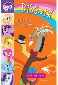 My Little Pony