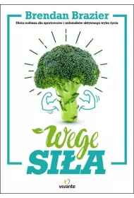 Wege si�a
