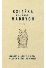 Ksika dla ludzi mdrych
