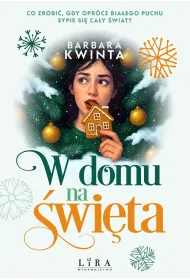 W domu na �wi�ta