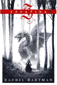 Serafina