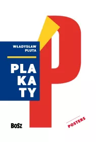 W�adys�aw Pluta Plakaty