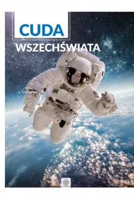 Cuda Wszech�wiata