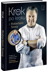 Krok po kroku z Robertem Sow�
