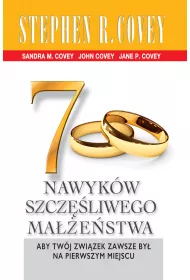 7 nawyk�w szcz�liwego ma��e�stwa