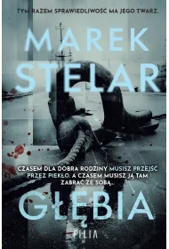 G��bia