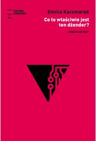 Co to w�a�ciwie jest ten d�ender?