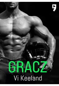 eBook Gracz mobi epub