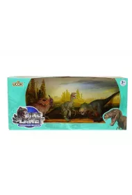 Dinozaury