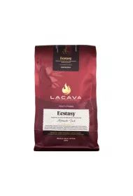 LaCava Kawa ziarnista Ecstasy Espresso 350 g