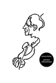 Jzef Zara z Nieznamierowic - Muzyka rde vol.33 (CD)