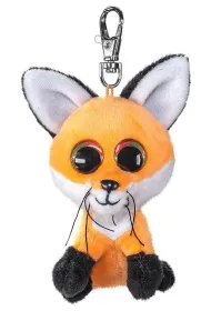 Lumo Fox Repo mini Tactic