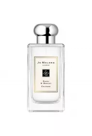 Jo Malone Poppy & Barley woda koloska spray 100 ml